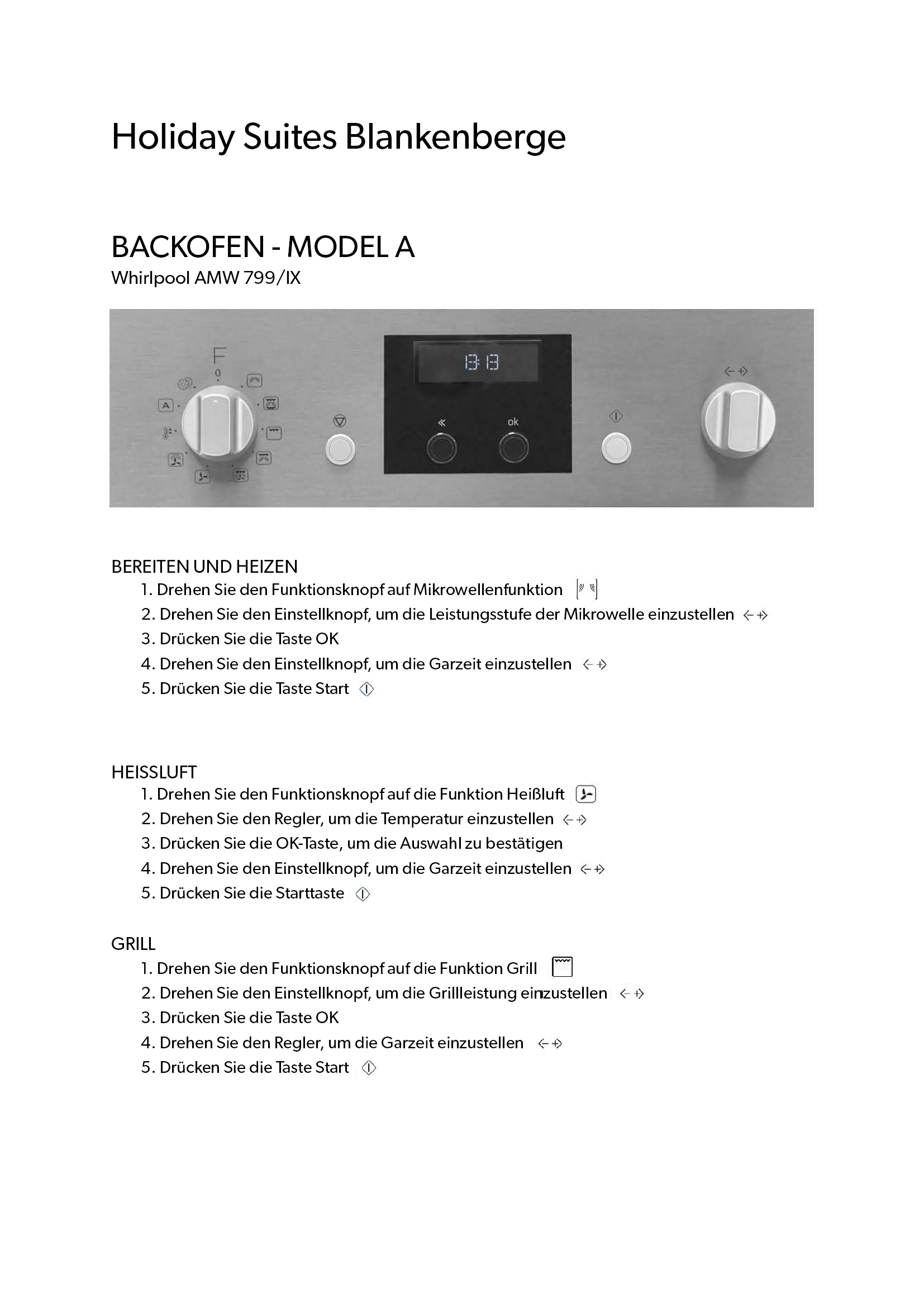 Blankenberge_-_Oven_-_Model_A.jpg
