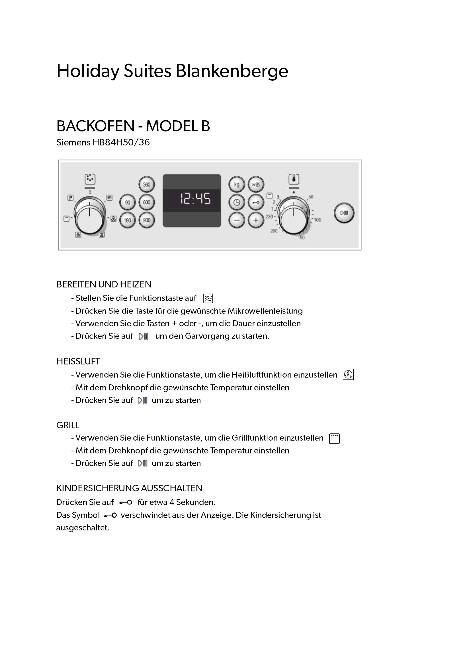 Blankenberge_-_Oven_-_Model_B.jpg