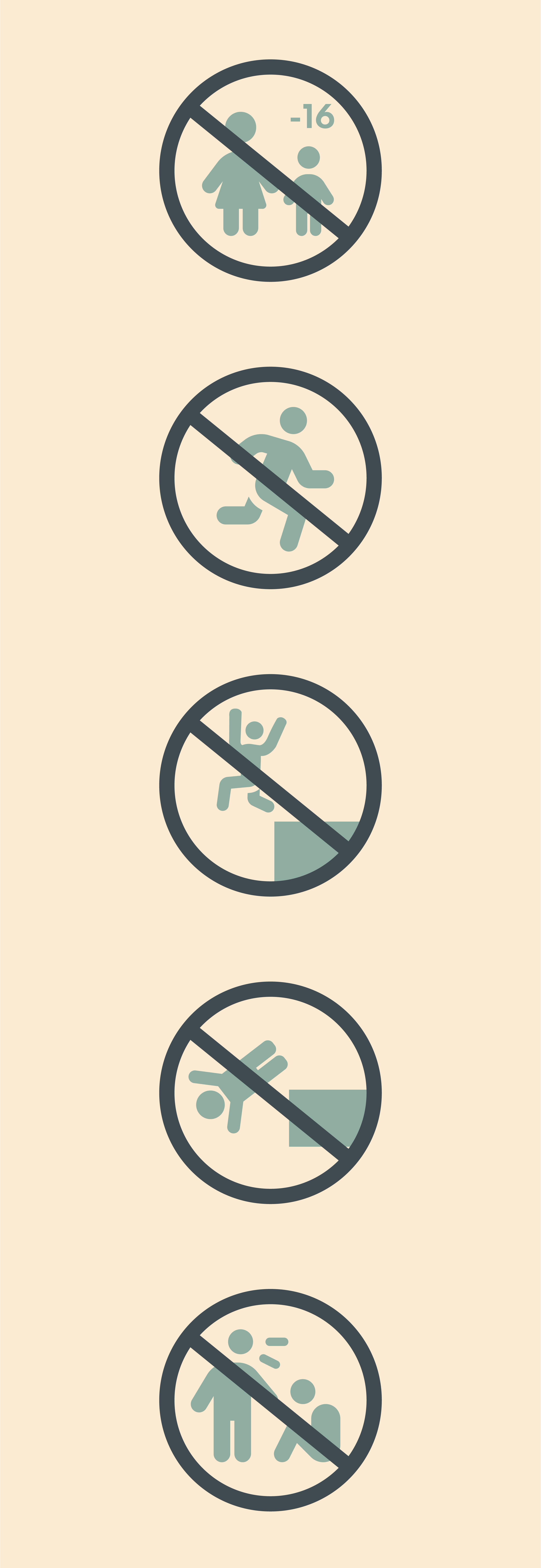 Signalisatie_zwembad_ISN-01.png