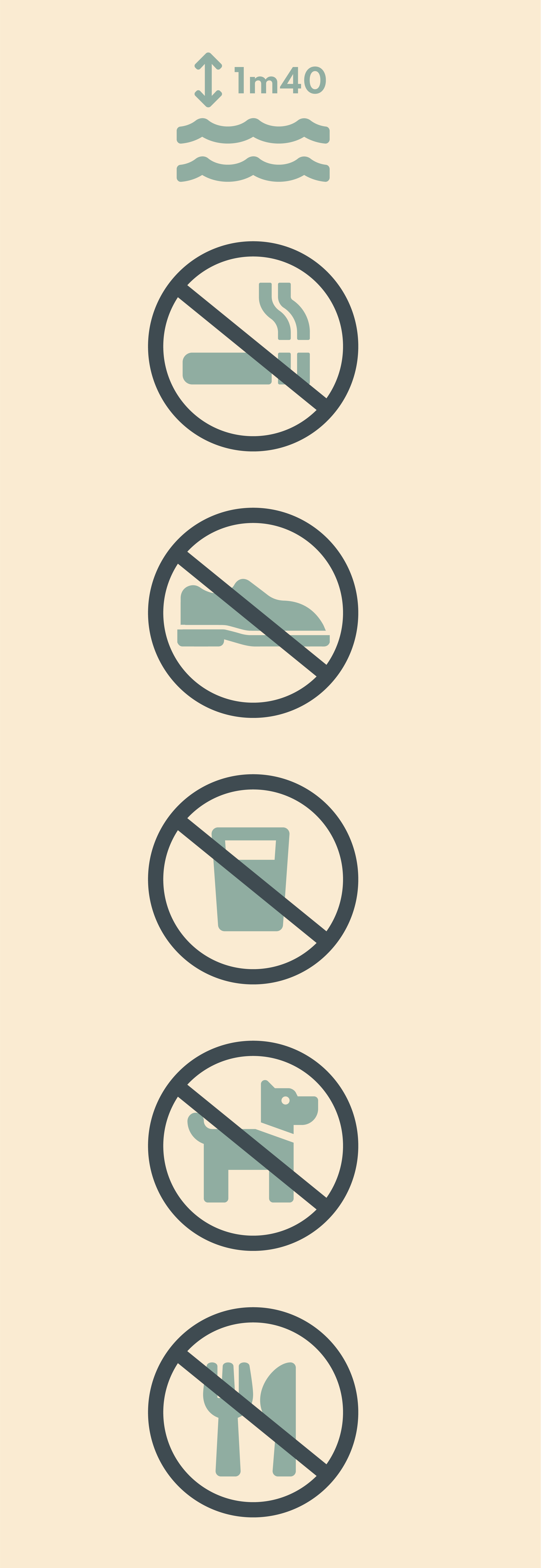 Signalisatie_zwembad_ISN-02.png