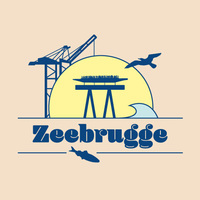 campagneafbzeebrugge.jpg