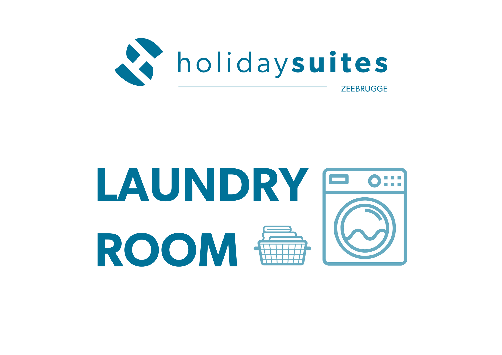 ZB_-_bord_laundry_room.png