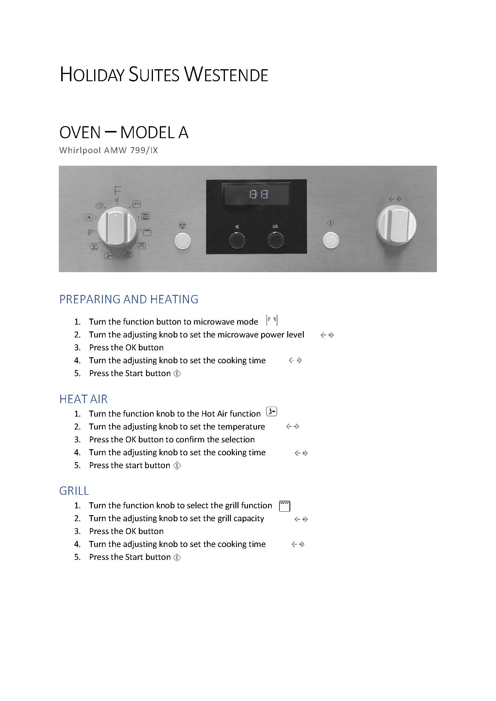Oven_-_Holiday_Suites_Westende_A_ENG.jpg