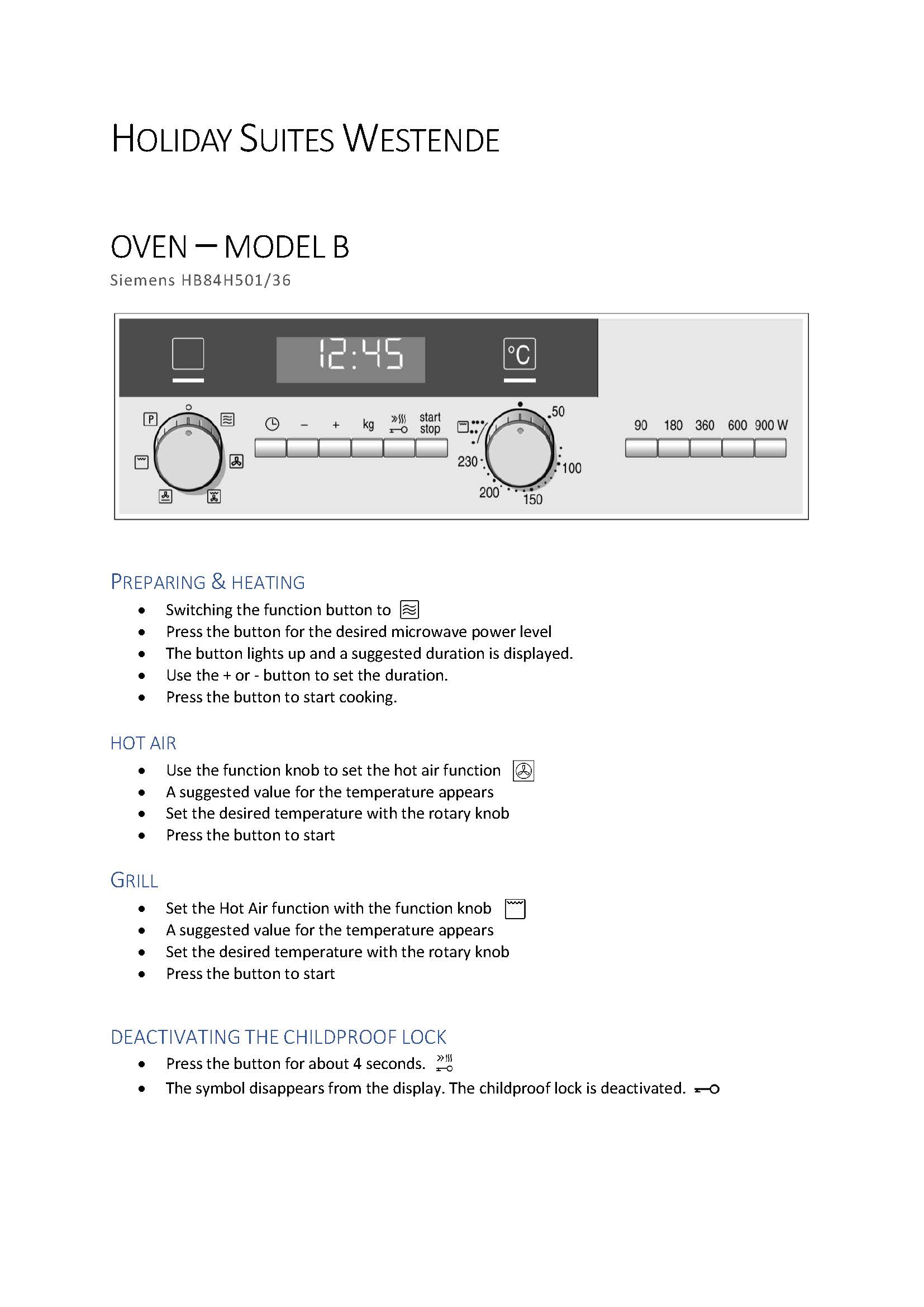 Oven_-_Holiday_Suites_Westende_B_EN.jpg