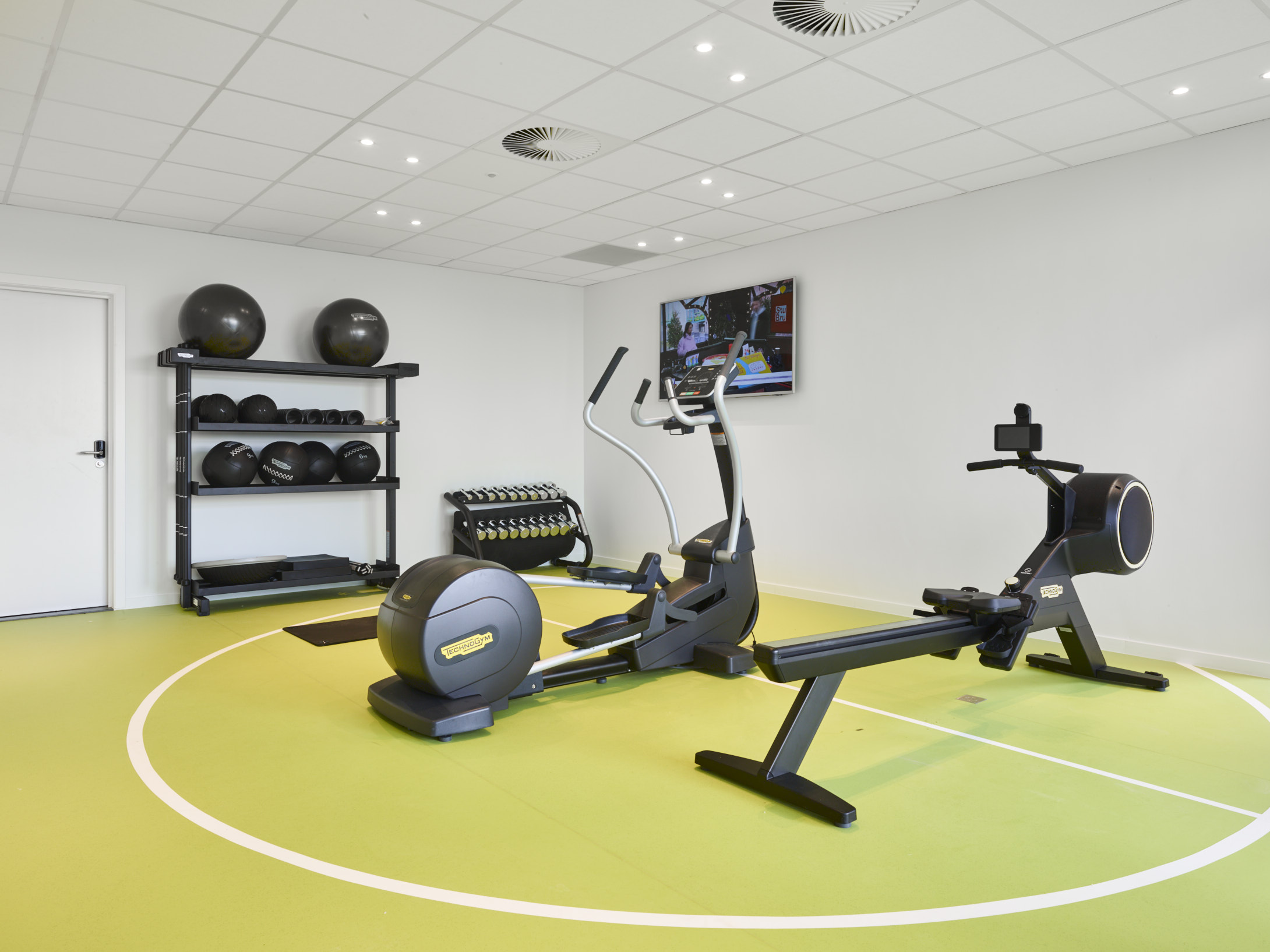 HOLIDAYSUITES_ZEEBRUGGE_CREA_002.jpg