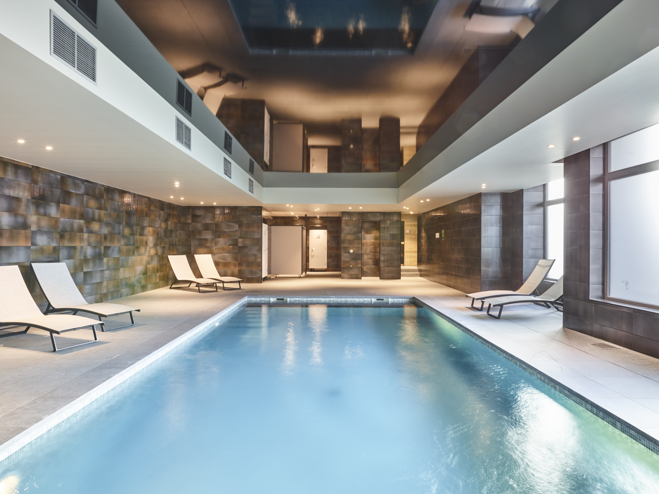 HOLIDAYSUITES_ZEEBRUGGE_CREA_015.jpg
