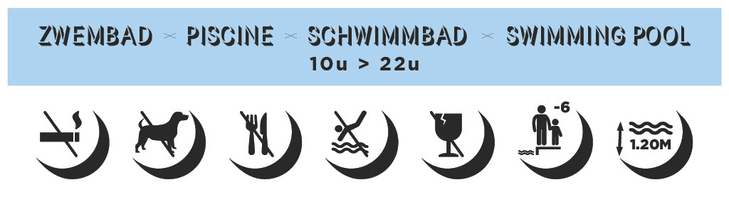 IbisZeebrugge_raamsticker_94x26_LR1024_1.jpg